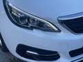 Peugeot 308 SW BlueHDi 130 Active Weiß - thumbnail 8