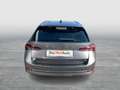 Skoda Octavia Style TDI Grau - thumbnail 4