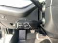 Skoda Octavia Style TDI Grau - thumbnail 16
