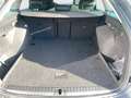 Skoda Octavia Style TDI Grau - thumbnail 13