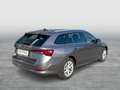 Skoda Octavia Style TDI Grau - thumbnail 5