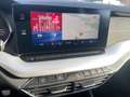 Skoda Octavia Style TDI Grau - thumbnail 19