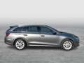 Skoda Octavia Style TDI Grau - thumbnail 6
