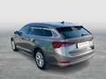 Skoda Octavia Style TDI Grau - thumbnail 3
