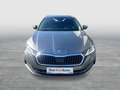 Skoda Octavia Style TDI Grau - thumbnail 7