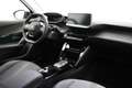 Peugeot e-2008 EV Allure Pack 50 kWh |Navigatie | Stoelverwarming Wit - thumbnail 3