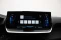 Peugeot e-2008 EV Allure Pack 50 kWh |Navigatie | Stoelverwarming Wit - thumbnail 21