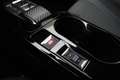 Peugeot e-2008 EV Allure Pack 50 kWh |Navigatie | Stoelverwarming Wit - thumbnail 25