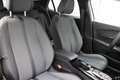 Peugeot e-2008 EV Allure Pack 50 kWh |Navigatie | Stoelverwarming Wit - thumbnail 10
