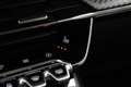 Peugeot e-2008 EV Allure Pack 50 kWh |Navigatie | Stoelverwarming Wit - thumbnail 26