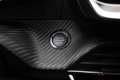 Peugeot e-2008 EV Allure Pack 50 kWh |Navigatie | Stoelverwarming Wit - thumbnail 27