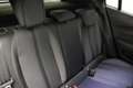 Peugeot e-2008 EV Allure Pack 50 kWh |Navigatie | Stoelverwarming Wit - thumbnail 15