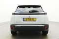 Peugeot e-2008 EV Allure Pack 50 kWh |Navigatie | Stoelverwarming Wit - thumbnail 11