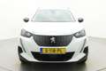 Peugeot e-2008 EV Allure Pack 50 kWh |Navigatie | Stoelverwarming Wit - thumbnail 6