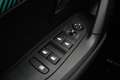 Peugeot e-2008 EV Allure Pack 50 kWh |Navigatie | Stoelverwarming Wit - thumbnail 18