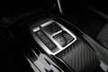 Peugeot e-2008 EV Allure Pack 50 kWh |Navigatie | Stoelverwarming Wit - thumbnail 19