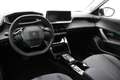 Peugeot e-2008 EV Allure Pack 50 kWh |Navigatie | Stoelverwarming Wit - thumbnail 7