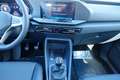 Volkswagen Caddy Edition 2.0 TDI 7Si/LED/AppC/Kam/SH/17Zoll Gris - thumbnail 14