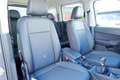 Volkswagen Caddy Edition 2.0 TDI 7Si/LED/AppC/Kam/SH/17Zoll Gris - thumbnail 23