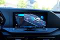 Volkswagen Caddy Edition 2.0 TDI 7Si/LED/AppC/Kam/SH/17Zoll Gris - thumbnail 17