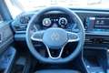 Volkswagen Caddy Edition 2.0 TDI 7Si/LED/AppC/Kam/SH/17Zoll Gris - thumbnail 13