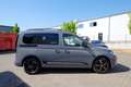 Volkswagen Caddy Edition 2.0 TDI 7Si/LED/AppC/Kam/SH/17Zoll Gris - thumbnail 2