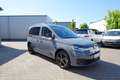Volkswagen Caddy Edition 2.0 TDI 7Si/LED/AppC/Kam/SH/17Zoll Gris - thumbnail 1