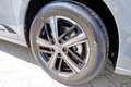 Volkswagen Caddy Edition 2.0 TDI 7Si/LED/AppC/Kam/SH/17Zoll Gris - thumbnail 24