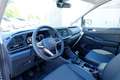 Volkswagen Caddy Edition 2.0 TDI 7Si/LED/AppC/Kam/SH/17Zoll Gris - thumbnail 10