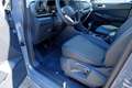 Volkswagen Caddy Edition 2.0 TDI 7Si/LED/AppC/Kam/SH/17Zoll Gris - thumbnail 19