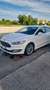 Ford Mondeo 4p 2.0 hybrid Vignale ecvt - thumbnail 1