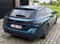 Peugeot 508 508 SW PureTech 225 EAT8 GT Blauw - thumbnail 4