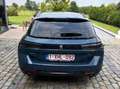 Peugeot 508 508 SW PureTech 225 EAT8 GT Blauw - thumbnail 1