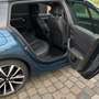 Peugeot 508 508 SW PureTech 225 EAT8 GT Blauw - thumbnail 5