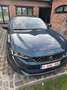 Peugeot 508 508 SW PureTech 225 EAT8 GT Blauw - thumbnail 2
