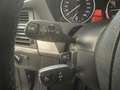 BMW X5 xDrive 30dA Zwart - thumbnail 10