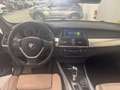 BMW X5 xDrive 30dA Zwart - thumbnail 7