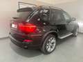 BMW X5 xDrive 30dA Zwart - thumbnail 2