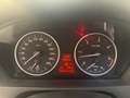 BMW X5 xDrive 30dA Zwart - thumbnail 22