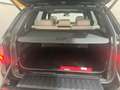BMW X5 xDrive 30dA Zwart - thumbnail 21