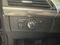 BMW X5 xDrive 30dA Zwart - thumbnail 14