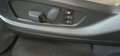 BMW X5 xDrive 30dA Zwart - thumbnail 8