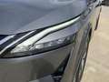Nissan Qashqai DIG-T 116kW mHEV Xtronic N-GO Gris - thumbnail 9