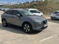 Nissan Qashqai DIG-T 116kW mHEV Xtronic N-GO Gris - thumbnail 7