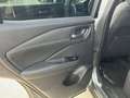 Nissan Qashqai DIG-T 116kW mHEV Xtronic N-GO Gris - thumbnail 19