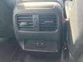 Nissan Qashqai DIG-T 116kW mHEV Xtronic N-GO Gris - thumbnail 27