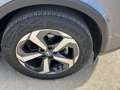 Nissan Qashqai DIG-T 116kW mHEV Xtronic N-GO Gris - thumbnail 15