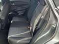 Nissan Qashqai DIG-T 116kW mHEV Xtronic N-GO Gris - thumbnail 21