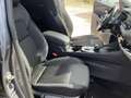 Nissan Qashqai DIG-T 116kW mHEV Xtronic N-GO Gris - thumbnail 26