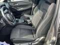 Nissan Qashqai DIG-T 116kW mHEV Xtronic N-GO Gris - thumbnail 18
